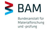 BAM - Mehr Infos